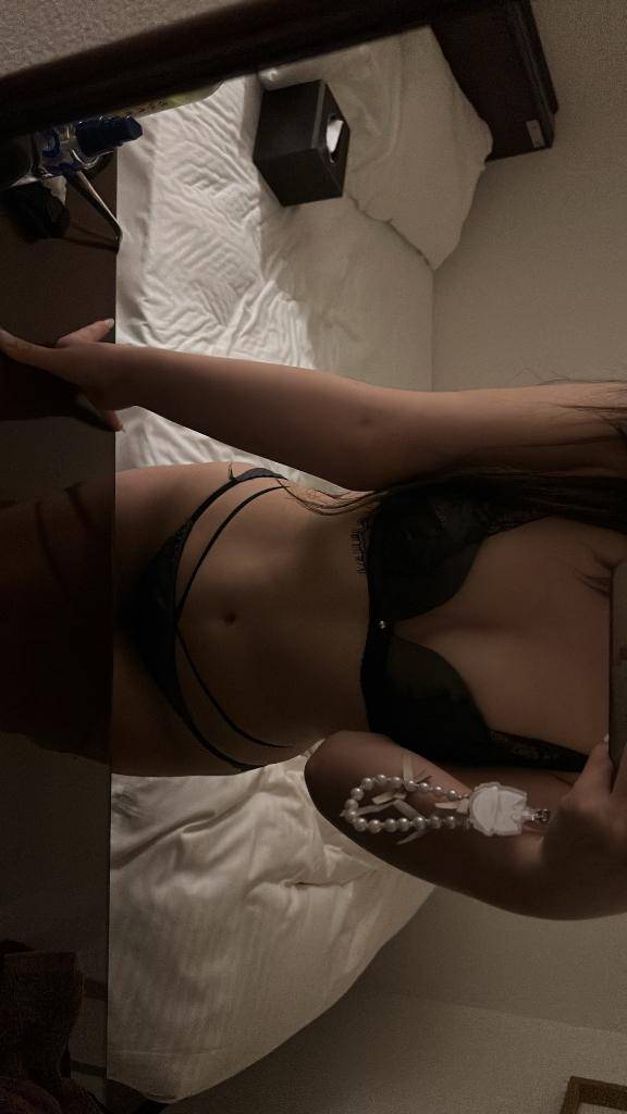 ☆ゆゆ(20)☆OP1つ無料