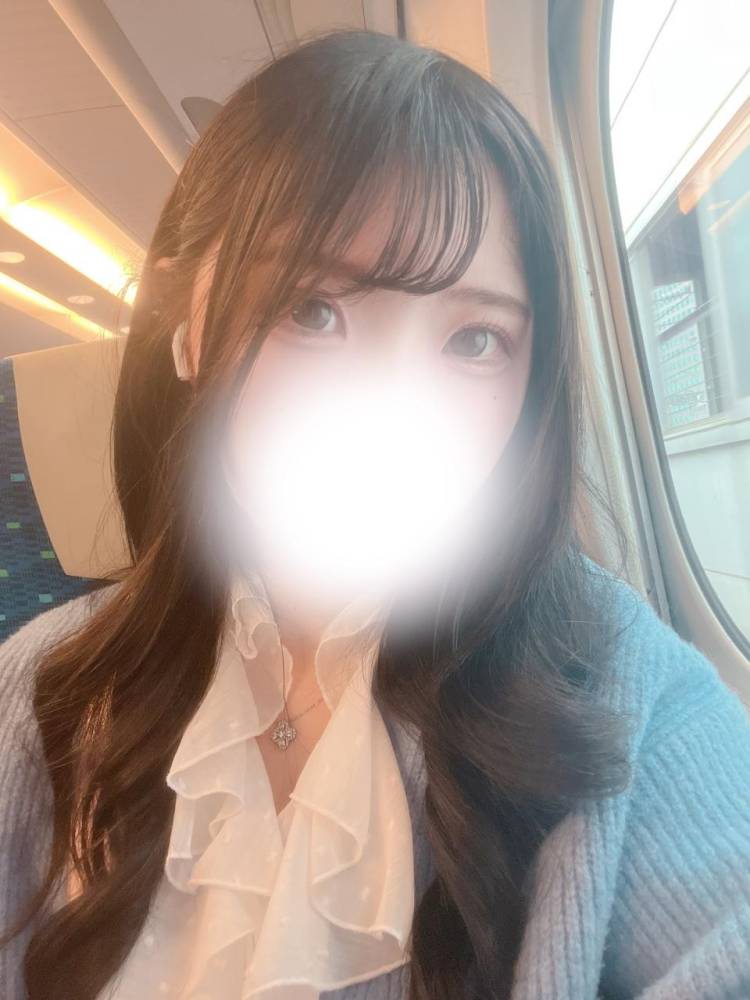 💓ドキドキ初出勤💓