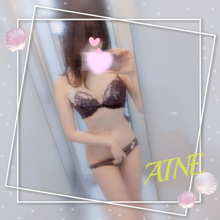 🌸18:00〜出勤します💞