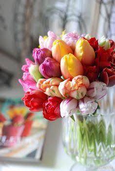 今日のありがと♡