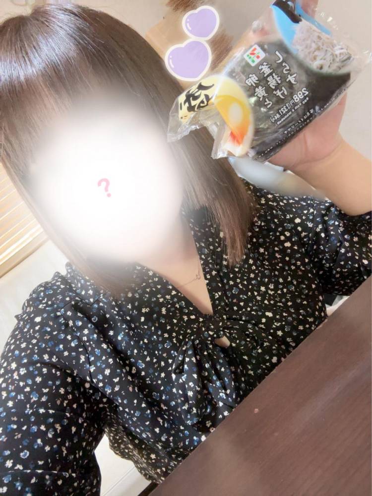 🌟センス良💮🌟