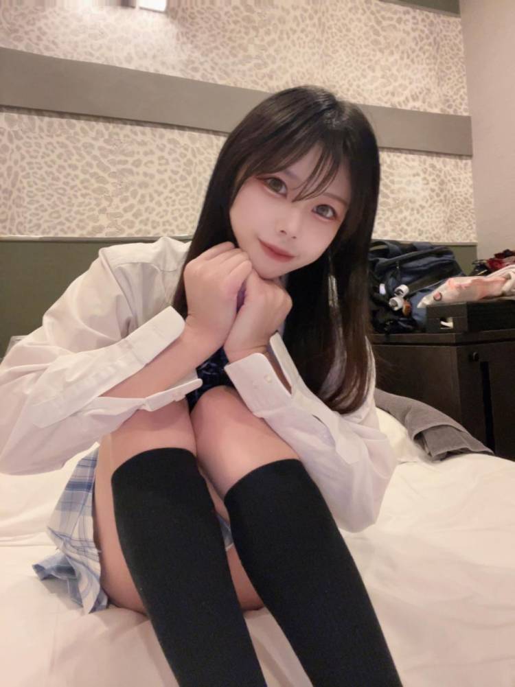 記憶にも記録にも🔞