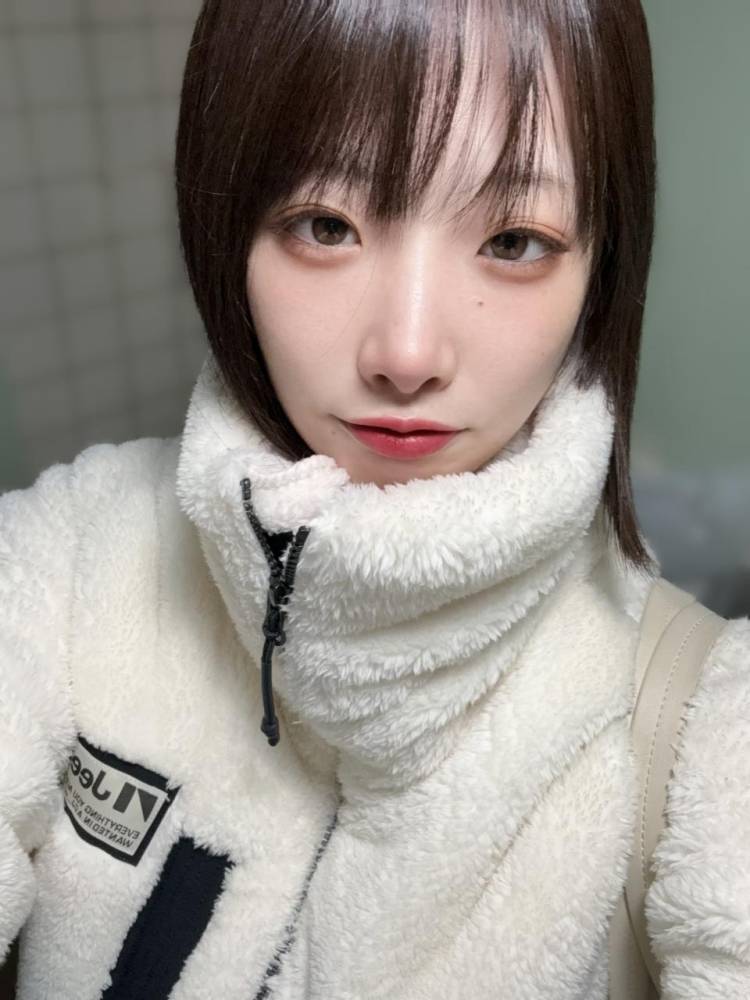 🔰☆りた(27)☆