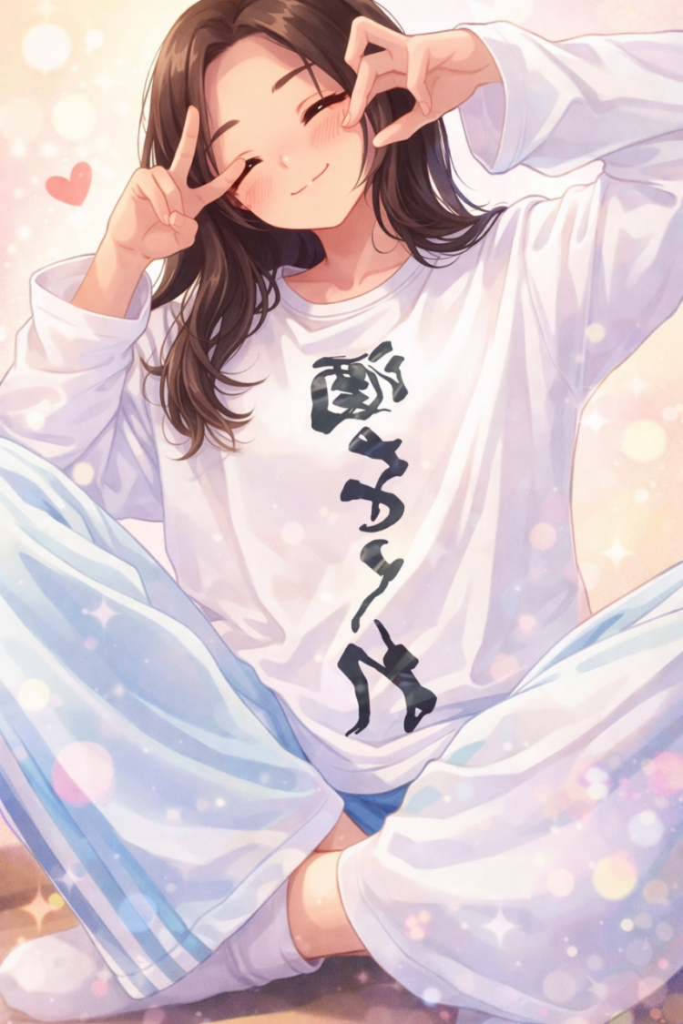 今週のご予約受付中だよ♡