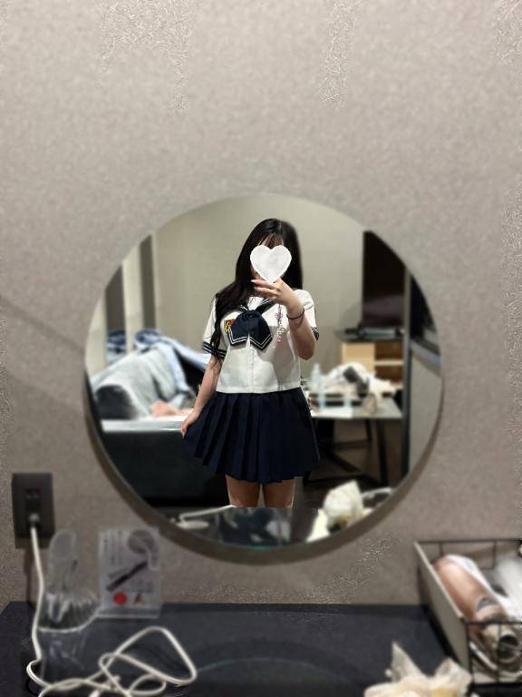 ☆ゆゆ(20)☆OP1つ無料