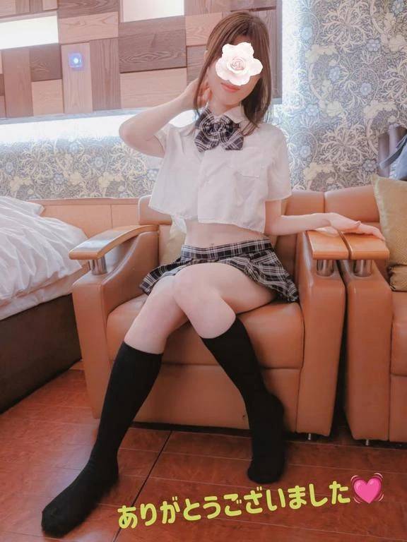 ☆あいね☆業界未経験