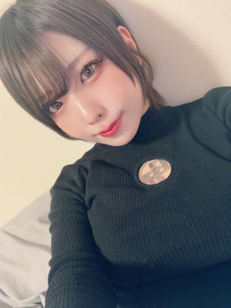 最終日❤️