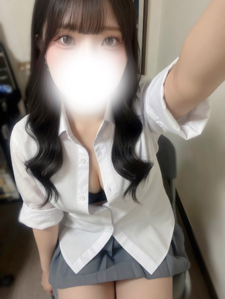 おはよう〜☀️