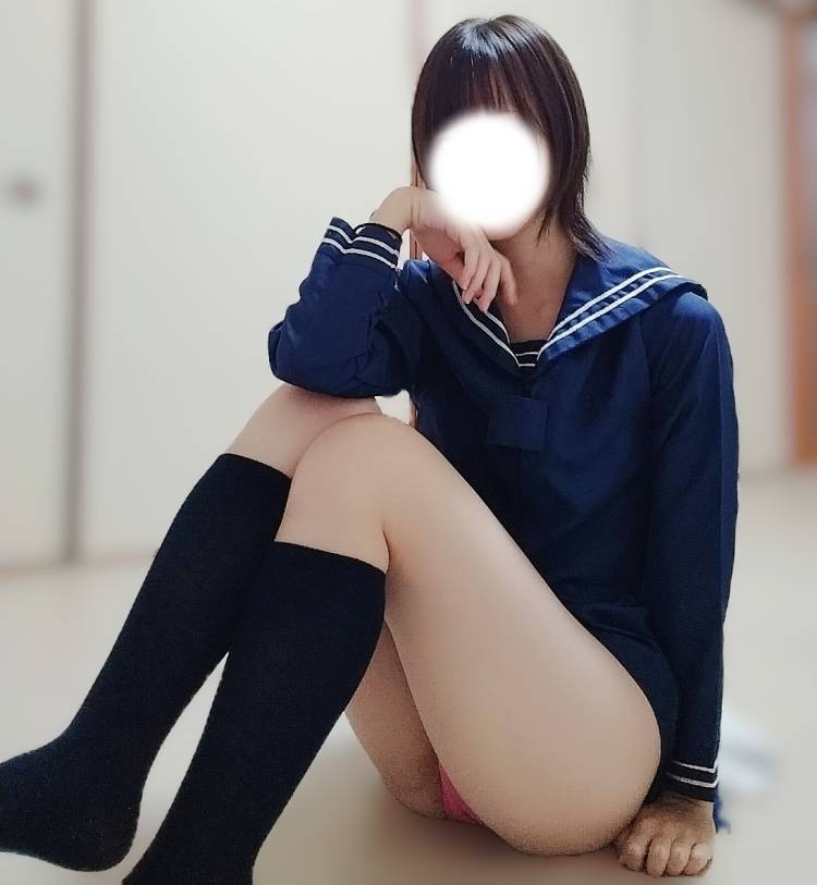 今日痴女られたいの？