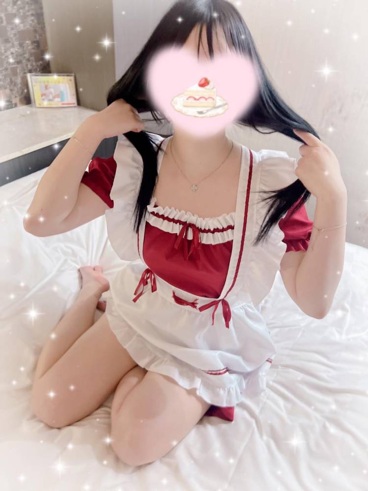 どんなオプションが好き？🫶