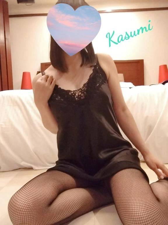 ☆山崎かすみ(38)☆60分13000円