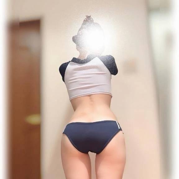 ☆まや(23)☆