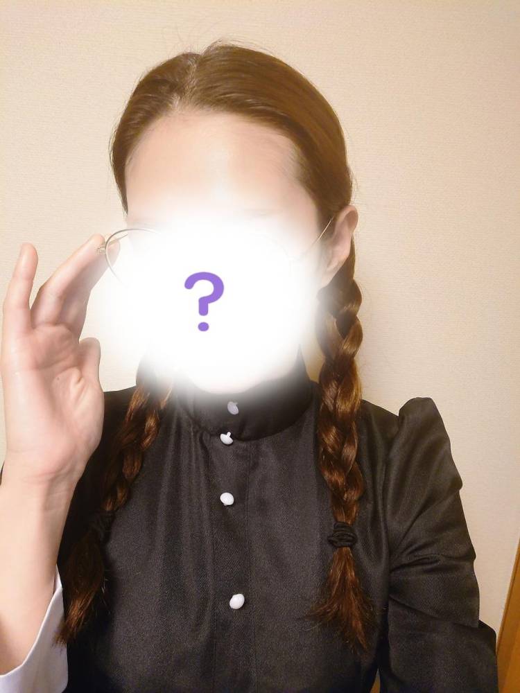 今週のご予約受付中だよ♡