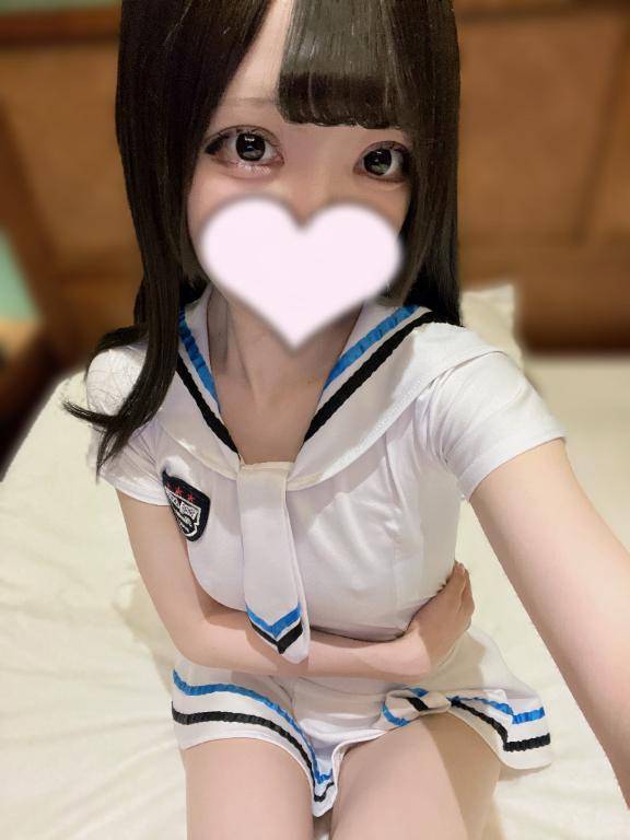 ♡たっちゃった♡