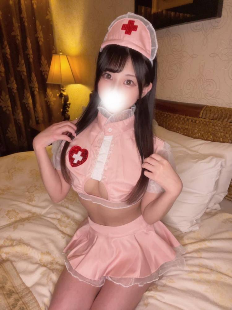 🔰☆れのん(26)☆