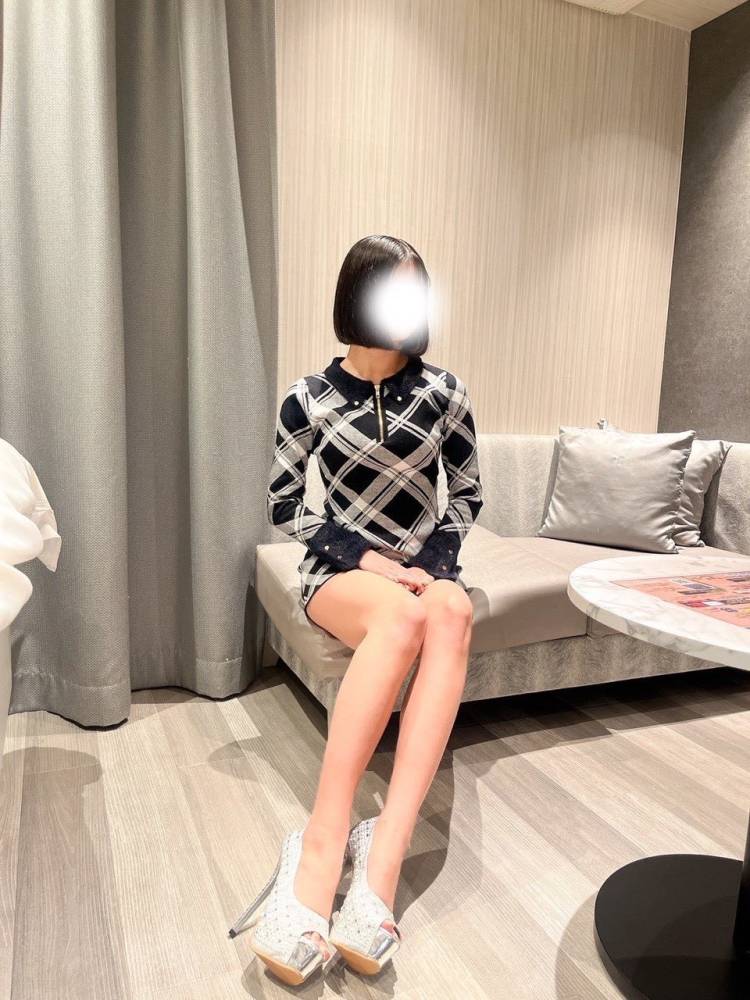 🔰☆れんか(24)☆