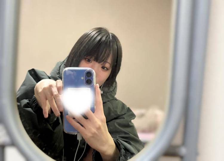 🔰☆りた(27)☆