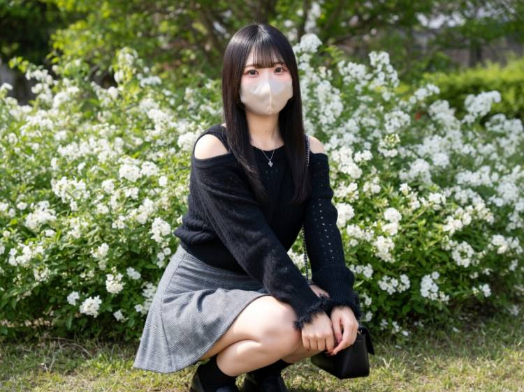 🔰☆あやめ(21)☆