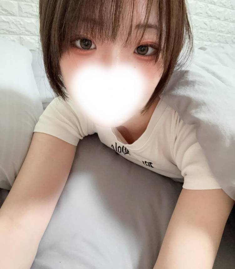 🔰☆りた(27)☆