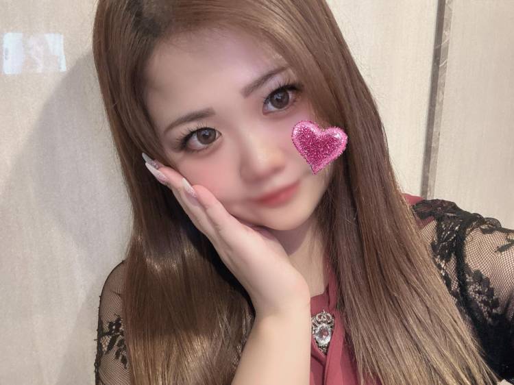 初めまして🎶💖