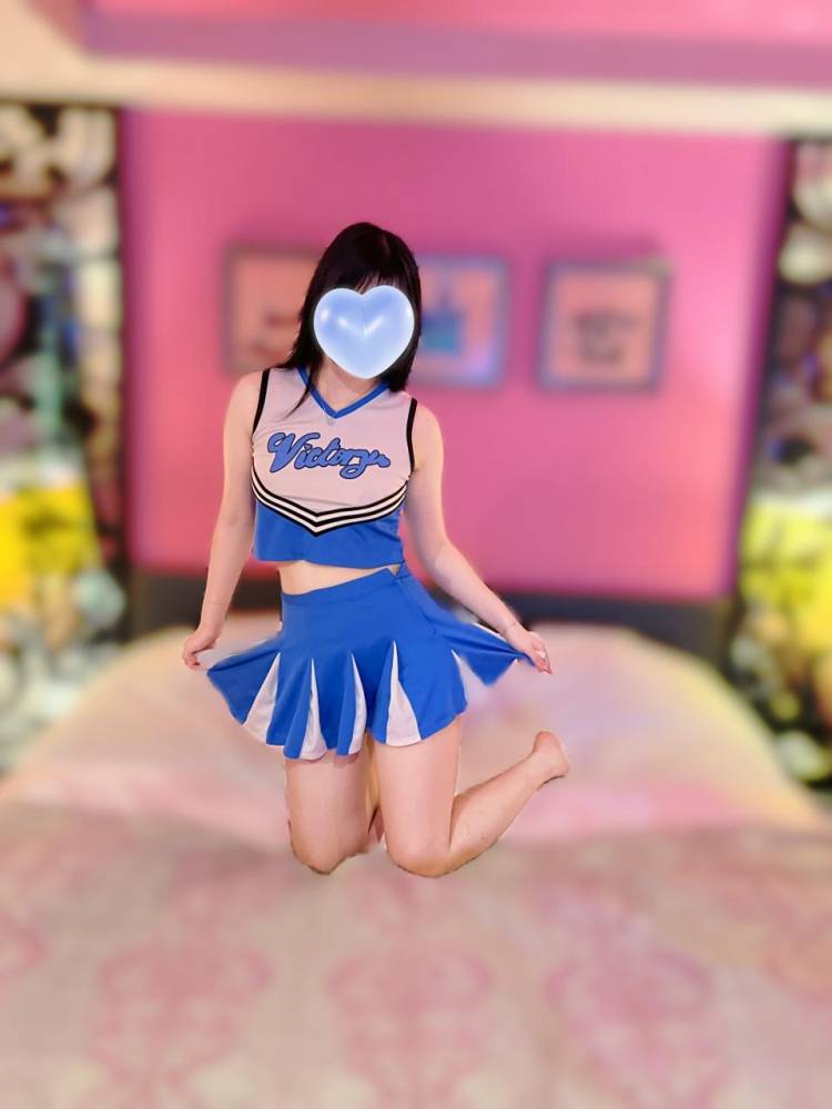 🔰☆あやめ(21)☆