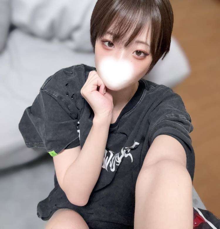 (*ˊᗜˋ)ﾉﾞ🎈のお兄様💕