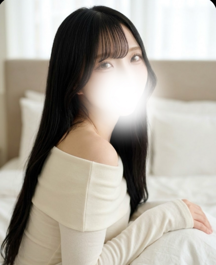 🔰☆あやめ(21)☆