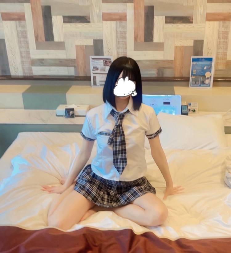 メリットなんてひとつに決まってんじゃんね？？