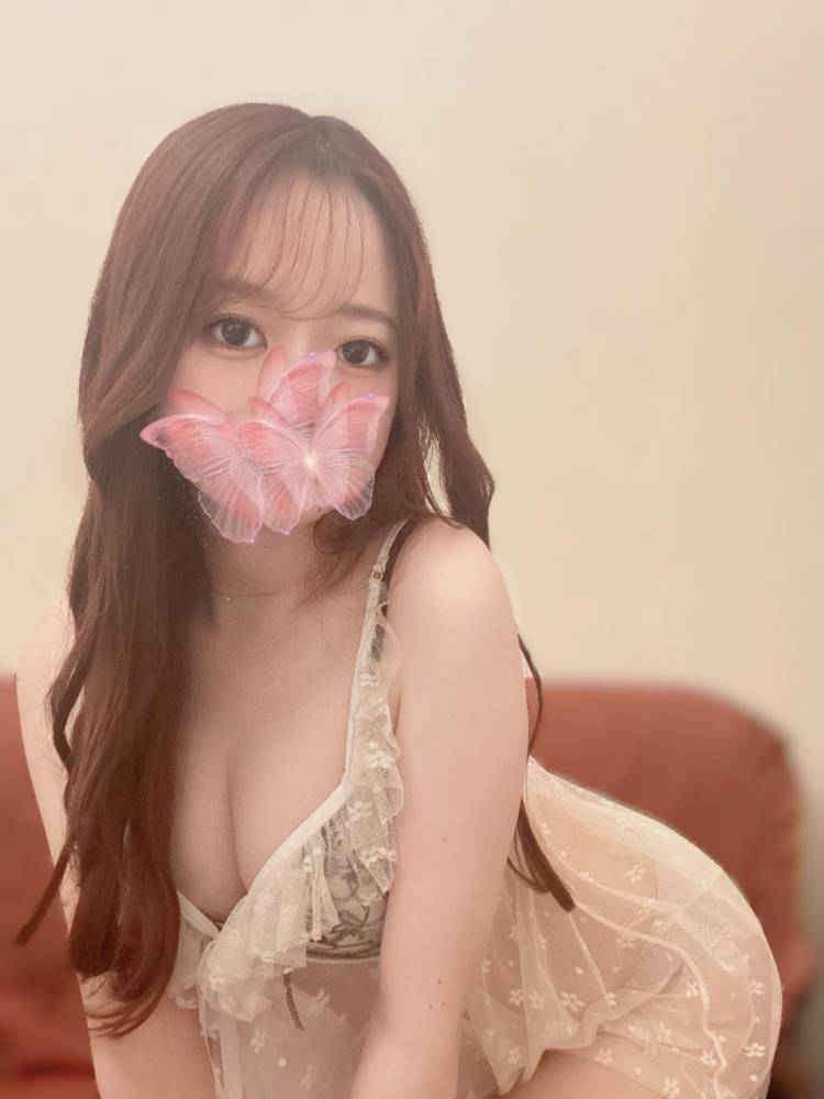 おはようございます☀️