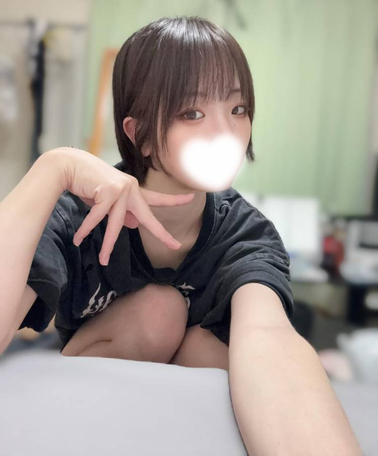 あえいでね？