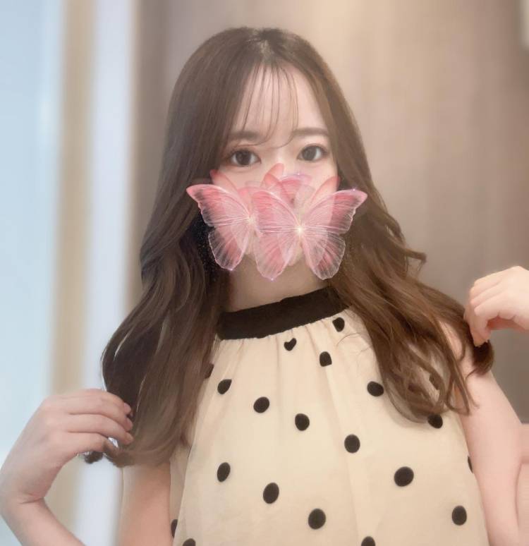 ねっとり優しく舐めて欲しいな？‪🫶