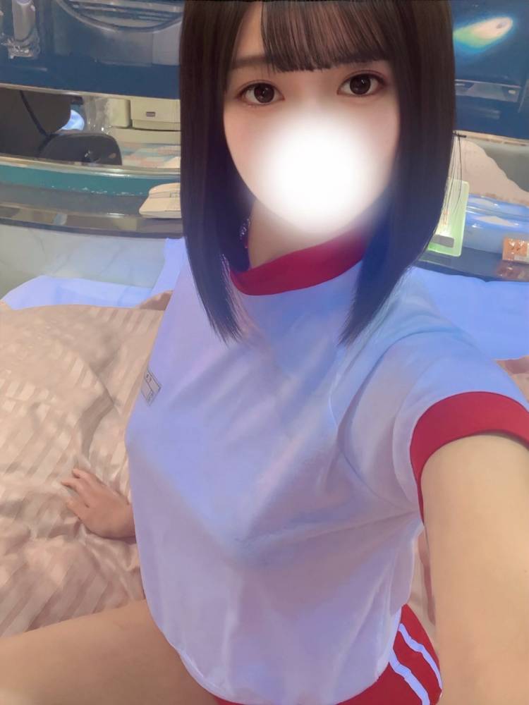 🔰☆れんか(24)☆