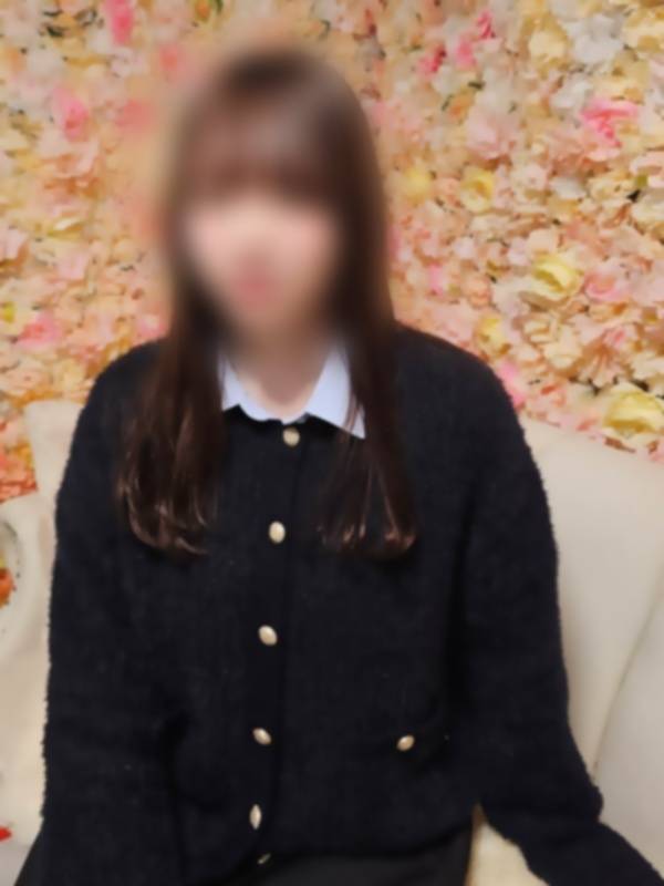 本日緊急debut☆