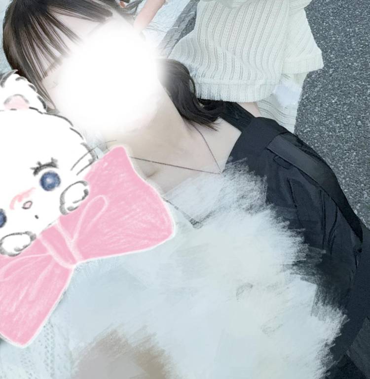 すずです