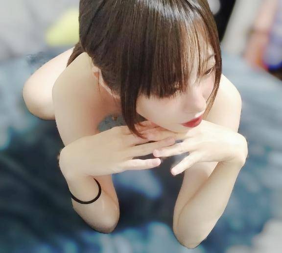 やったらダメなことはしたくなる