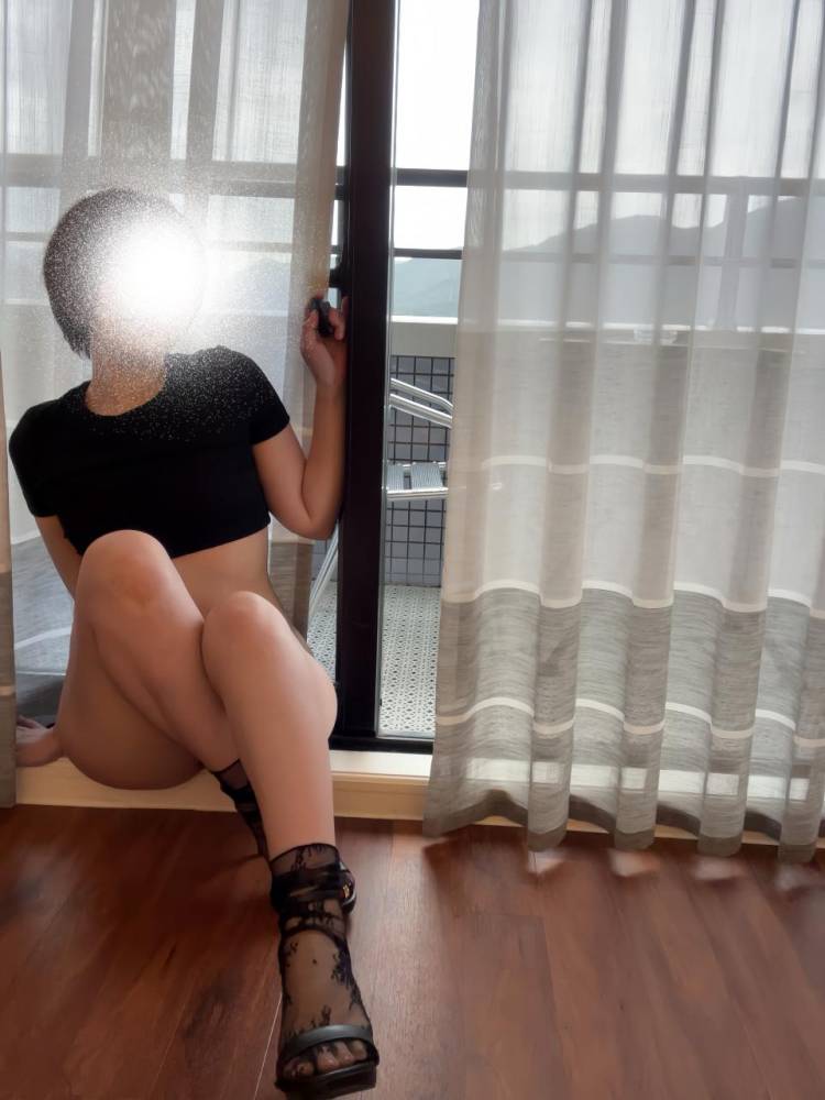 最近出逢って…ハマっちゃいそうな件♪