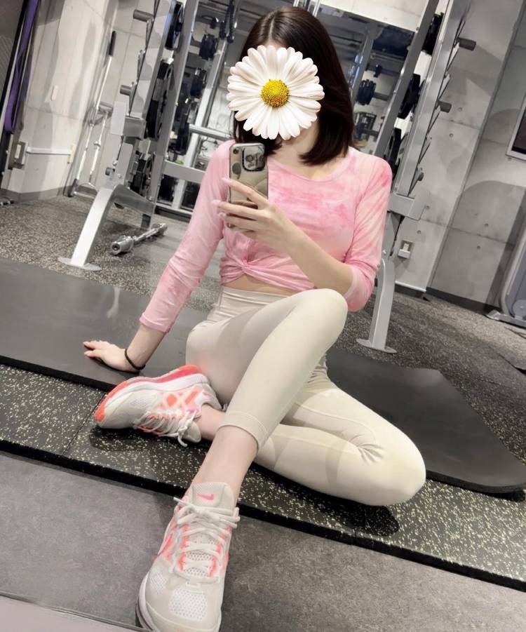 ❤️ご予約状況❤️