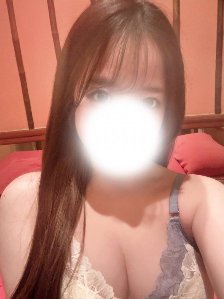 最後にえっちな///♡