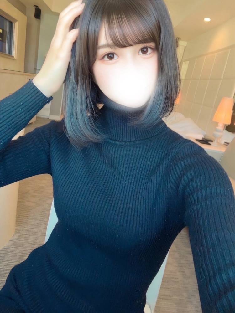 「次回予告」が流れるみたいのと一緒ｗｗｗ