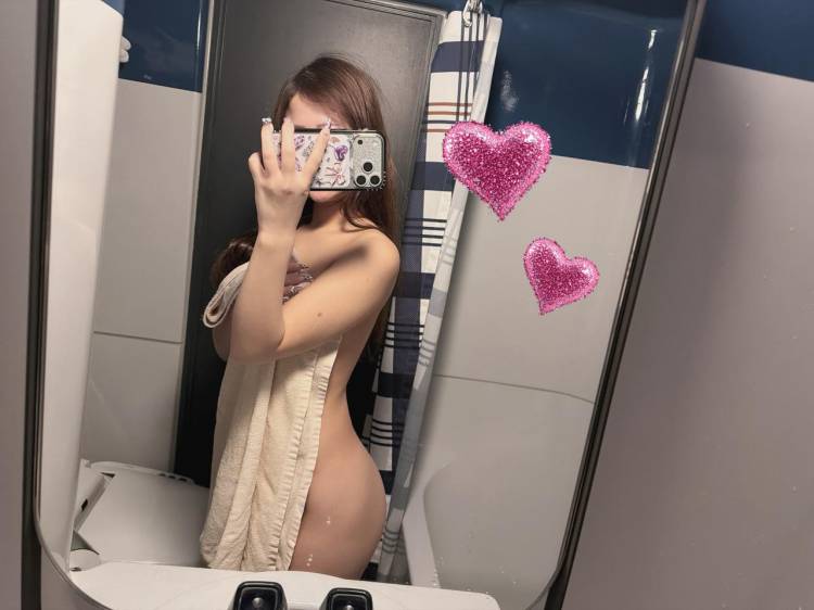 🩷相性ってこういうこと