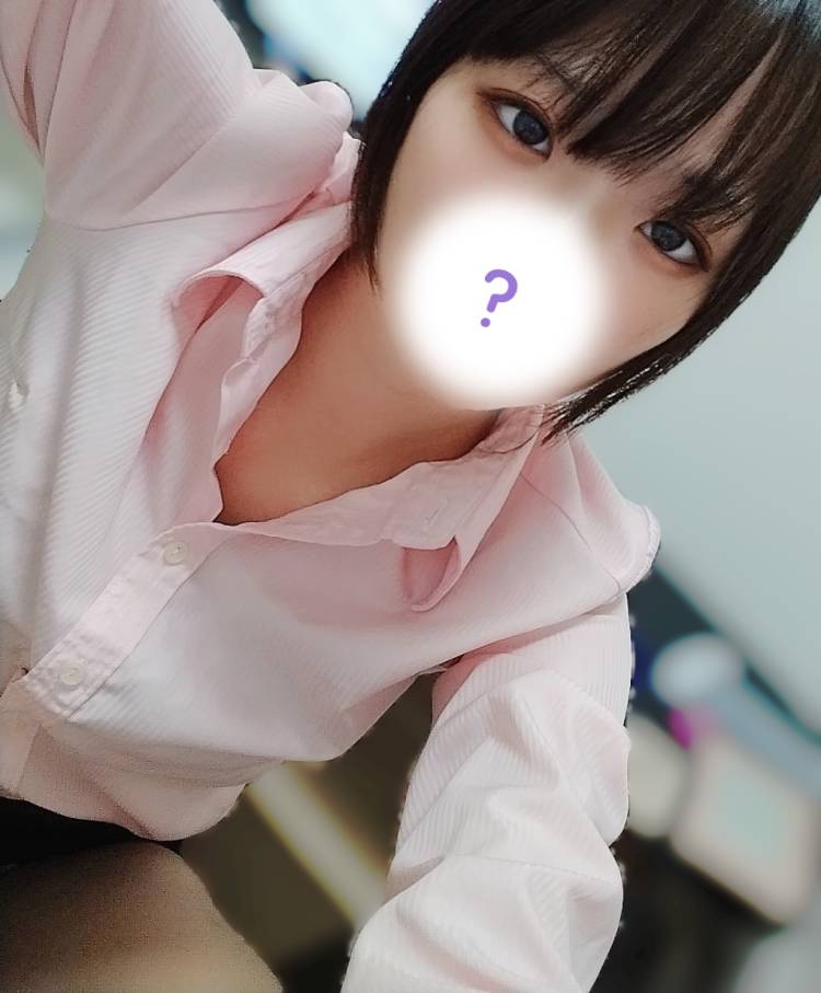 ニュルニュルしよ💕