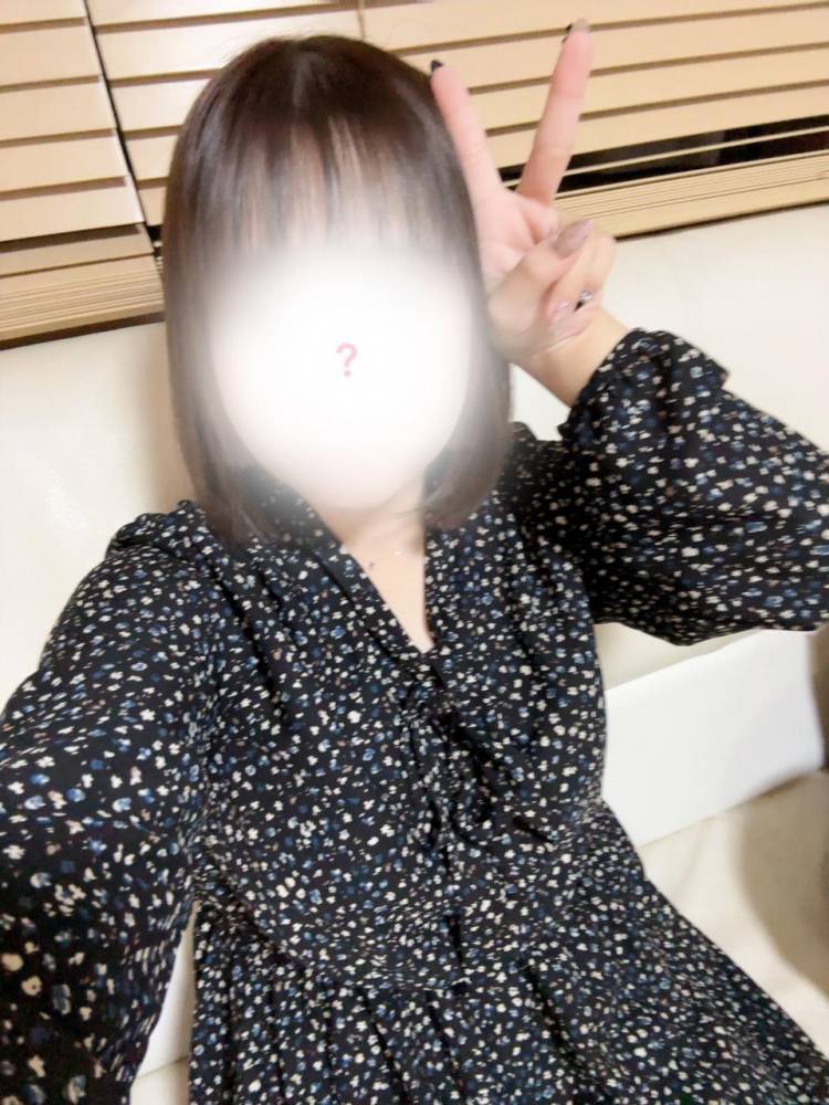 🌟ぽかぽか〜〜🌟