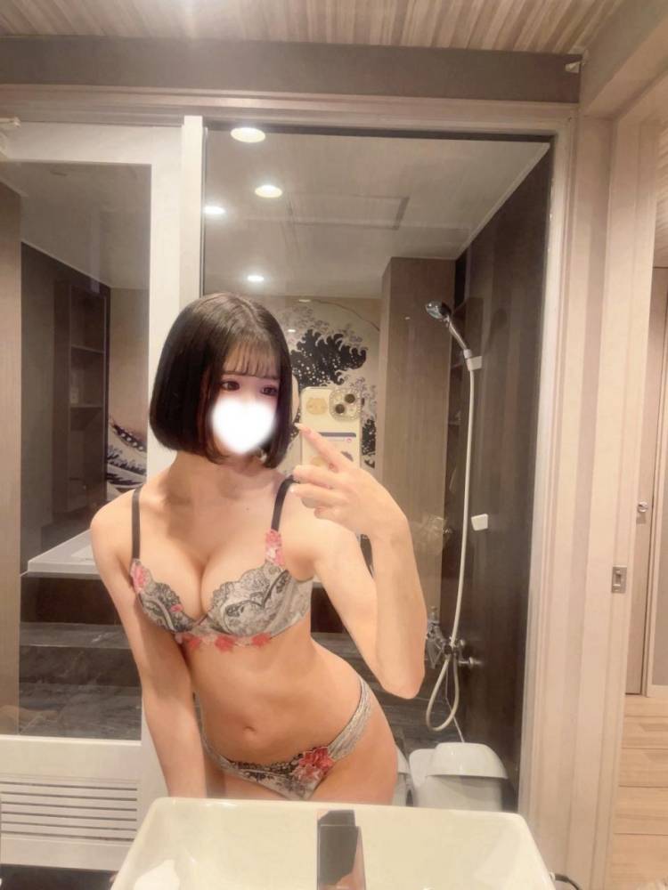とか思っちゃうようなヤバイ女だからｗｗｗ