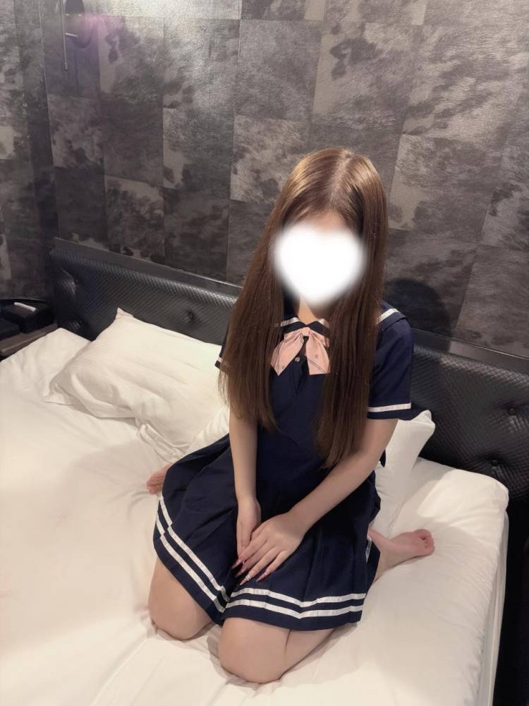 搾り取るから覚悟して🍼