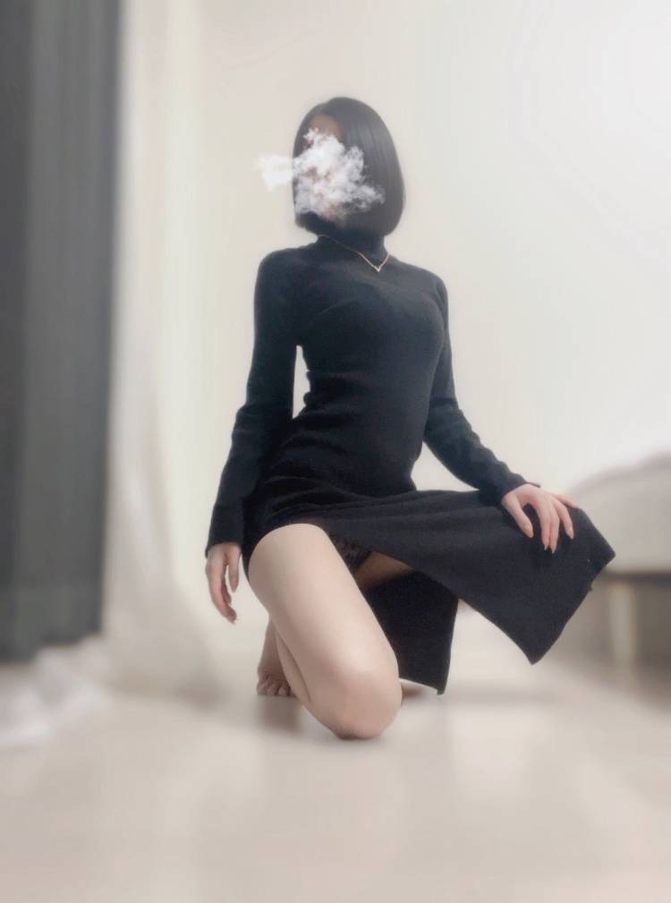 🔰☆れんか(24)☆