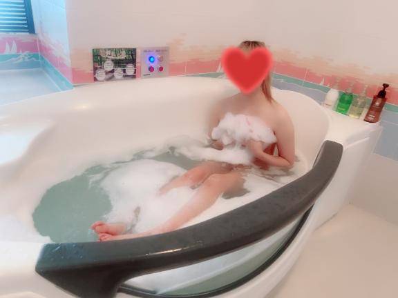 えまの前では、、///