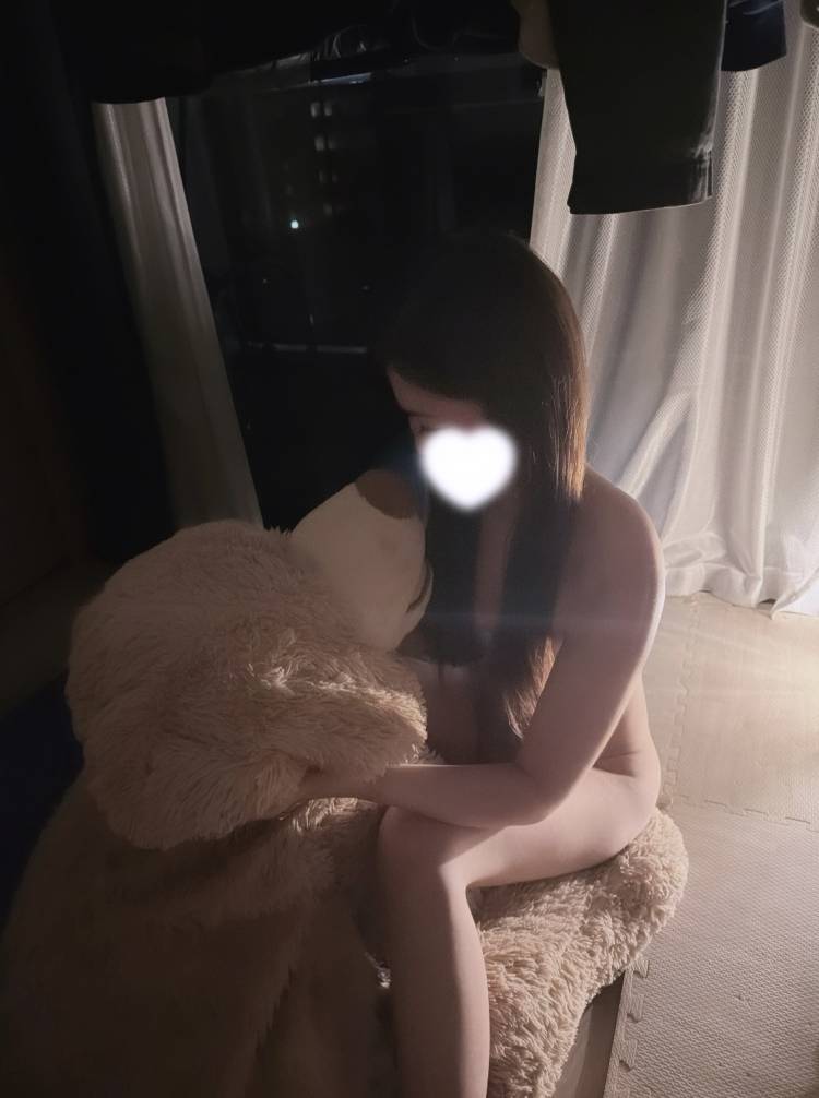 正直に言います💭