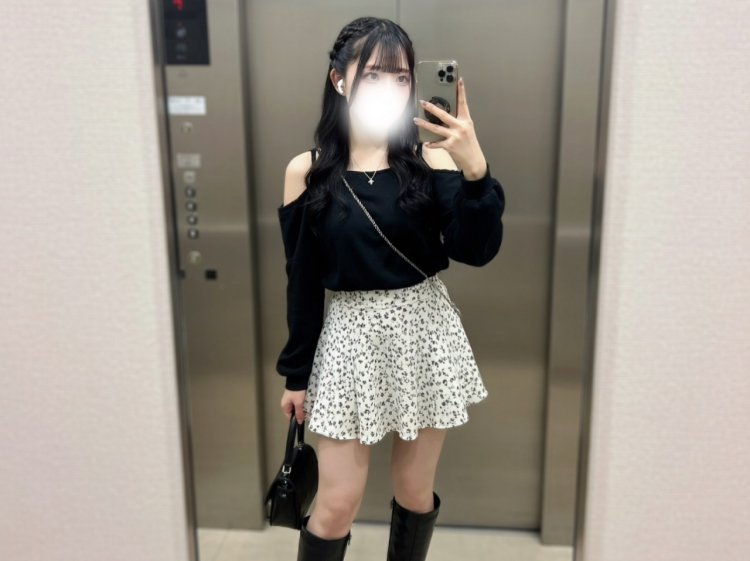 4/19 お礼💌