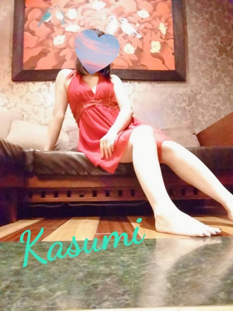 季節の移ろい♡