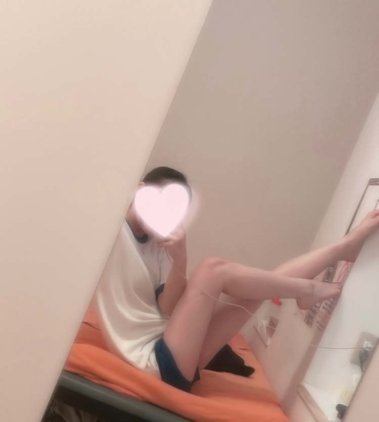 🔰☆みさき(25)☆